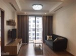 Chưa bao giờ, căn 3 PN, 104m2, giá chỉ 4.4 tỷ, ban công mát tại Park Hill Times City, 0984709875