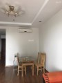 Bán gấp căn 2PN tại dự án Time City - giá tốt nhất 2,7 tỷ bao phí!!!!!!!!!!