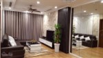 Cần bán căn 3 PN, DT 117m2 cửa hướng Tây, view thoáng tòa P02 Times City, 4.9 tỷ, 0984709875