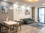 BÁN GẤP CĂN 90M WIEW NHẠC NƯỚC TẠI TIMES CITY GIÁ CHỈ 2,9 TỶ, BAO PHÍ. LH 0977088770