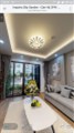 Chính chủ bán chuyển nhượng căn hộ 2 Ngủ tại Imperia Sky Garden. LH 0982 931 358