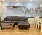 Times City căn 2N - 90m2 view nhạc nước giá quá rẻ 2.95 tỷ