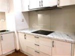 Siêu rẻ Căn 2N sáng full nội thất cực đẹp tầng trung tòa T11 giá vô cùng rẻ 3.25 tỷ