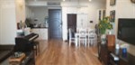 3.9 tỷ sở hữu ngay căn 3PN siêu rộng  108,7m2 tại Times City view Sông Hồng