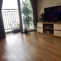 Căn 3PN Vip tầng trung tại tòa Park 9 Times City giá 4.45 tỷ view thoáng.