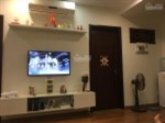 Rẻ nhất khu Park Hill 4.3 tỷ bạn có ngay căn góc 3PN  115m2 hướng mát.