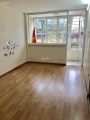 Bán căn hộ tập thể Bách Khoa cực rộng, đẹp, trung tâm. LH 0937868603