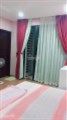 CẮT LỖ. bán căn hộ 3 PN, dt 107m2. Times hai bà trưng,giá 4.1 tỷ  b tên.lh 097 970 2442