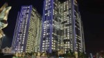 Căn ngoại giao Imperia Sky Garden, chiết khấu 5%, quà tặng 80 triệu. Hotline: 0944771816