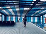 Bán quỹ căn chuyển nhượng, ngoại giao: 2PN, 3PN tại dự án Imperia Sky Garden 423 Minh Khai, HBT, H