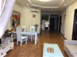 Gia đình cần vốn làm ăn muốn bán nhanh căn hộ  3PN sáng Time City.DT 118m2  giá cắt lỗ 3,9 tỷ bao