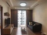 Cần tiền bán nhanh trong tuần căn 118m2 Times city, giá 3,95 tỷ bao phí, nhà mới 99%