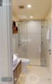 Chính chủ cần bán căn hộ cao cấp 2 Ngủ - 75m2 gần time city. LH 0982 931 358