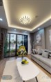 Chính chủ cần bán căn hộ ngoại giao tại 2 Ngủ tại Imperia Sky Garden. LH 0982 931 358