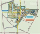 Cuộc sống xanh, sức khỏe là vô giá, Sunshine Garden