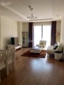 Cần bán căn góc 110 m2 toà T5 Times City, giá chỉ 4.3 tỷ, bao phí sang tên