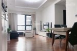 SIÊU HOT_BÁN NHANH_căn góc 3PN sáng 103m2 view nhạc nước tòa T8 Times city giá 4,25 tỷ (bao phí)