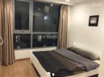 Gia đình cần bán nhanh nhà đẹp dt 90m2 Times city, view nhạc nước giá chỉ 2,95 tỷ bao phí