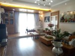 Không thể tin nổi!Chính chủ bán nhanh căn hoa hậu 2PN sáng Time City.DT 87m2  giá cắt lỗ 3,25 tỷ b