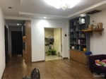 -	Gia đình cần vốn làm ăn muốn bán nhanh căn hộ  2PN sáng Time City.DT 95m2  giá cắt lỗ 3,1 tỷ bao