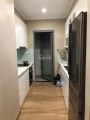 Cần bán gấp căn hộ 119 m2 toà Park 11 - Park Hill Premium, có 10 năm dv, full nội thất, giá 5.15 t