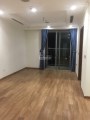 Cần bán căn hộ 100 m2 tầng trung toà Park 9 - Park Hill Premium, giá chỉ 4.45 tỷ
