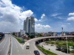 Tôi cần bán cắt lỗ căn A3(90m2), B2(64m2), A6(134m2) tầng 10 đến 15, hướng sông, Udic 122 Vĩnh Tuy