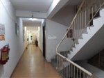BÁN CĂN HỘ CHUNG CƯ 19 NGÕ 88 VÕ THỊ SÁU. DIỆN TÍCH 43