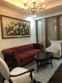 BÁN CĂN HỘ 109M2, PARK 11 TIME CITY, 3 PHÒNG NGỦ, LH 0394.558.892
