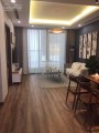 BÁN SUẤT NGOẠI GIAO TOÀ ASAHI, CHUNG CƯ CAO CẤP HINODE CITY, LH 0962444129 / 0961551882