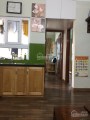 Nhượng lại CH vừa đẹp vừa thoáng 2pn, 53.5m2 tại Kim văn kim lũ giá 1,02 tỷ