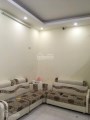 CH 54,3m2,2PN CT12b Kim Văn Kim Lũ giá 1.Tỷ O2 triệu