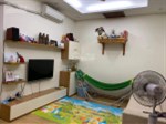 Giá cực sốc, chỉ 1 tỷ sở hữu ngay căn hộ 54.3m2 tại CT12B Kim Văn Kim Lũ