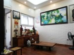 Bán gấp CH tầng trung CT12C Kim Văn Kim Lũ, 56m2, 2PN + full nội thất. Giá 1.02 tỷ