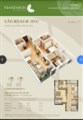 Cần tiền bán gấp căn hộ MANDARIN GARDEN 2 trong tháng 10. Giá siêu tốt. Gọi ngay : 0983090592