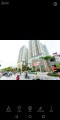 Gia đình có việc cần bán gấp CH Mandarin Garden 2, LH: 0961933144