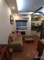 Bán cắt lỗ CH 56m2,2PN CT12B Kim Văn Kim Lũ giá 1 Tỷ 100 triệu (BST)