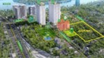 KHÔNG GIAN SỐNG LÝ TƯỞNG CHO GIA ĐÌNH ĐA THẾ HỆ TẠI ECOLAKE VIEW