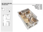 Mở bán đợt I chung cư Viễn Đông Star - số 1 Giáp Nhị. Ưu đãi lớn, chiết khấu tới 5% giá trị căn hộ