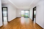 Bán gấp căn hộ 2 phòng ngủ Tòa C The ZEN Gamuda 75m2 trả chậm 24 tháng gọi 098 248 6603