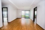 Bán gấp căn hộ 2 phòng ngủ 75m2 Tòa 3 Gamuda trả chậm 24 tháng 098 248 6603