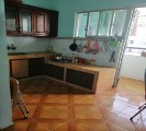 Chính chủ cần bán gấp chung cư N2 Đồng Tàu, Hoàng Mai, Hà Nội