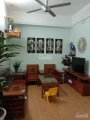 Bán căn hộ VP5 và VP6 Linh Đàm 65m, 2 ngủ, sổ đỏ chính chủ, giá 1,2 tỷ