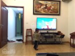 Chỉ 950 triệu cho căn hộ 60m2, full nội thất, 2 ngủ CC Kim Văn Kim Lũ