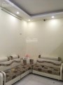 Căn hộ 3 Phòng ngủ , 2 Vệ sinh Món Hời Khách mua Kim Văn Kim Lũ