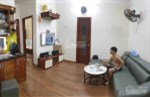 Cần bán nhà mình cần bán căn 53,5m2, 2 phòng ngủ 2 wc tầng trung tòa CT12B KĐT Kim Văn Kim Lũ