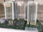 400tr sở hữu căn hộ dự án Rose Town 79 Ngọc Hồi. BIDV hỗ trợ LS 0%