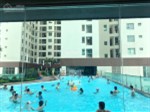 Chính chủ cần bán gấp căn hộ Hòa Phát 99 Tân Mai, LH cô Liên 0962074476