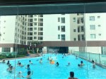 Chính chủ cần bán gấp chung cư Hòa Phát 99 Tân Mai, LH chú Cường: 0969000876