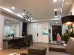 Bán cắt lỗ căn góc 2 phòng ngủ tại dự án Mandarin Garden 2. LH: 0395367635